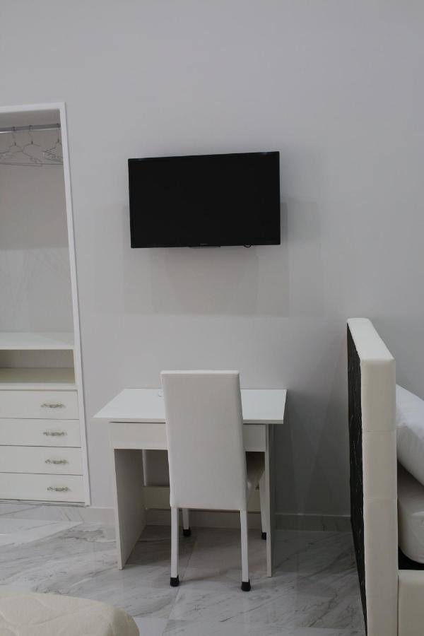 Opera Home Napoli エクステリア 写真