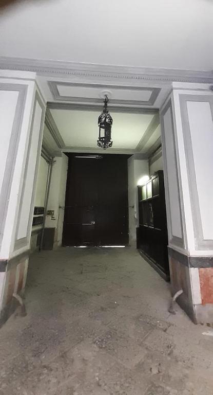 Opera Home Napoli エクステリア 写真